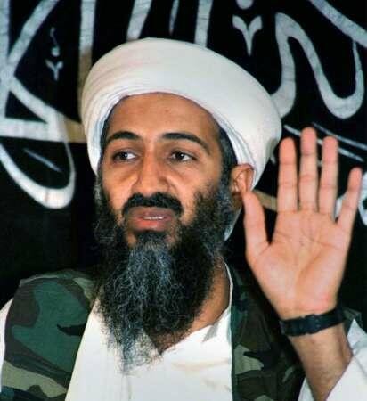 Осама бин Ладен с ново послание