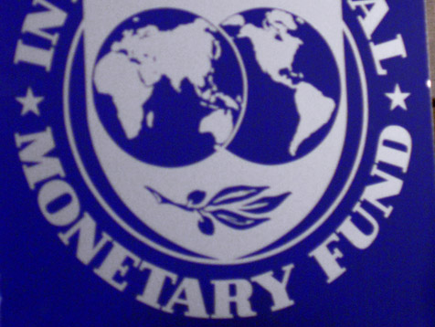 Увеличават ресурсите на МВФ двойно