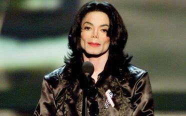 1 млн. билета за концертите на Майкъл Джексън продадени за няколко часа