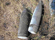 Взривяват боеприпаси в Челопечене 