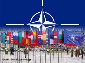 Спекулациите за поста генерален секретар на НАТО 
