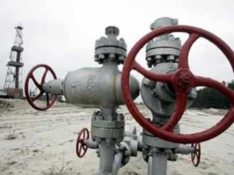 ДКЕВР предложи газът да поевтинее с 11,18% от април
