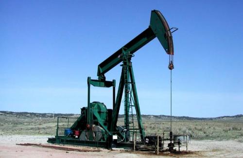 Цените на петрола се понижиха