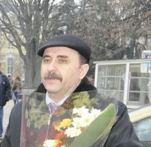 Руският консул в Бургас търси защита в прокуратурата и ДАНС от клеветници