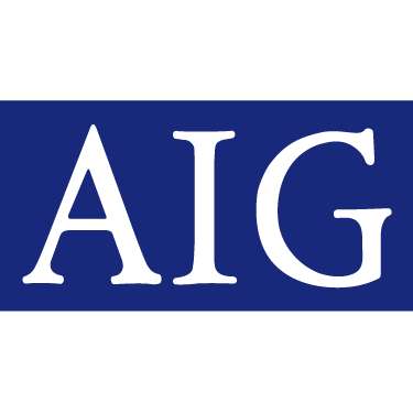 Мениджърите на AIG връщат бонусите