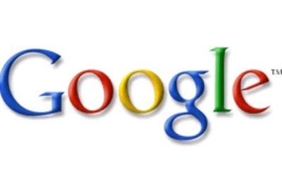 Ръкъводителите на Google са получили 3 долара заплата за 2008г.