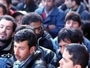 Два милиона станаха легалните имигранти в Италия