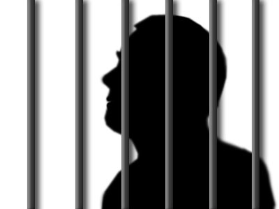 9 години затвор за интернет секс убиец