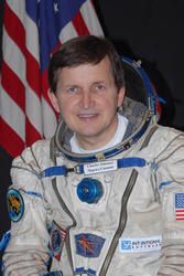 Чарлс Симони – рекордьор сред туристите по брой полети в космоса