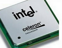 Intel планира по-бърз двуядрен Celeron