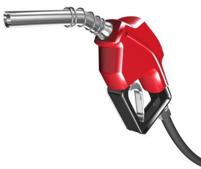 Нов икономичен стандарт за горивата в САЩ от 2011 г.