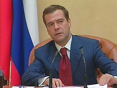 Руският президент признава, че се извършват политически убийства 