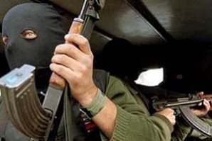 “Ал Кайда” предложи размяна на заложници за бунтовници