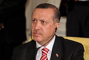Ердоган недоволен от резултатите от изборите въпреки победата