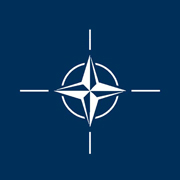 НАТО потвърди членството на Хърватия и Албания