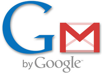 Gmail Labs вече е достъпна по целия свят