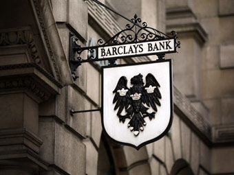 Barclays отказа да участва в програма за държавна помощ