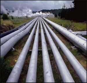 Подаването на руски газ за Балканите временно спряно