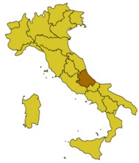 Над 50 са вече жертвите в Италия, армията мобилизирана да помага