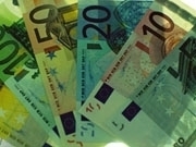 Годишният доход на италианеца надхвърли 18 000 евро