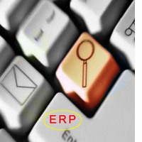Опасност от срив на българския ERP пазар