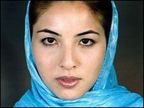 В Иран започна делото срещу американската журналистка