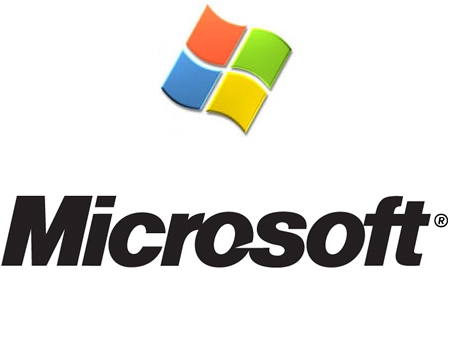 "Microsoft" се обяви за силен контрол в интернет