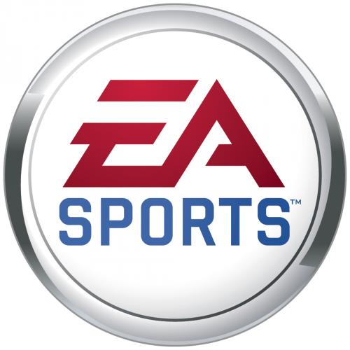 EA Sports пусна триизмерна мрежа
