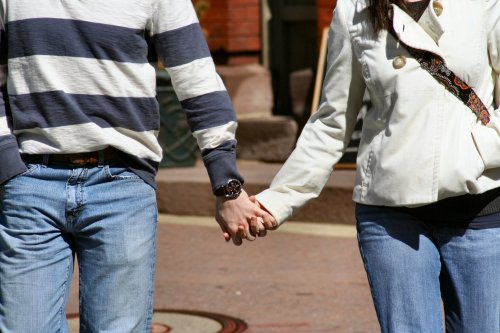 Депутатите се уплашиха от съжителството без брак
