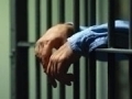Нашенец моли за помощ от кипърски затвор 