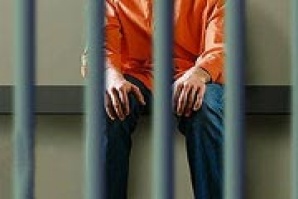 Вкараха Въгларовския касапин за 14 години в затвора