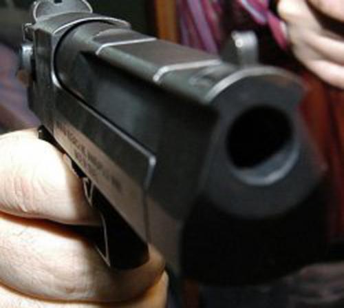 Мъж прострелян смъртоносно при опит за обир в Орландовци