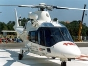 Руски губернатор загина при катастрофа на хеликоптер