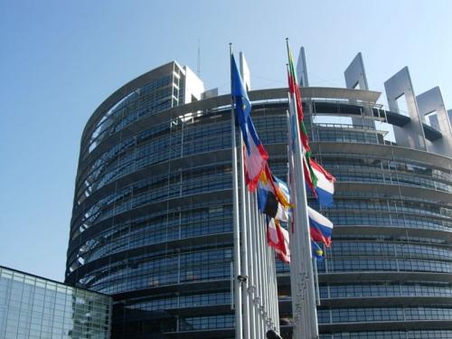 Най-прилежни в Европейския парламент са австрийските депутати