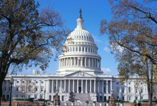 Американският Сенат блокира средствата за затварянето на Гуантанамо