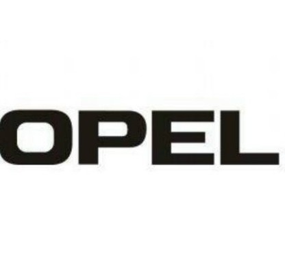 Преговорите за “Опел” се провалиха