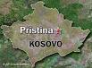 Скопие може да оттегли признаването на Косово?