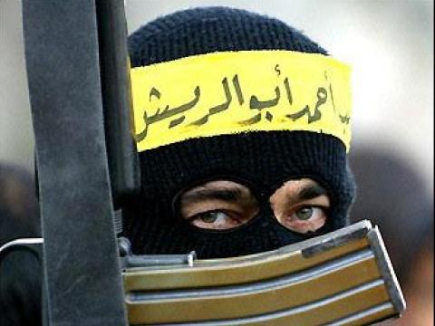 “Ал Кайда” екзекутира заложник в Африка