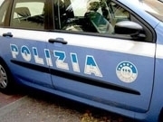 Българин арестуван във Венеция с 4,5 кг хероин