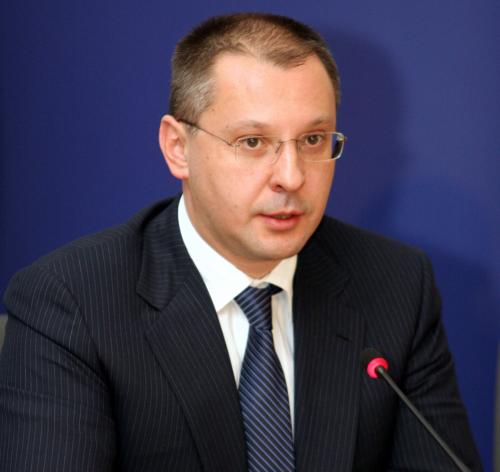 Станишев: Костов и Борисов носят рискове за страната
