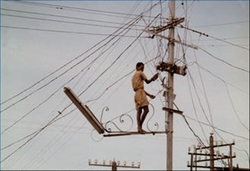 БСК: Рисковано е повишението на тока за бизнеса 