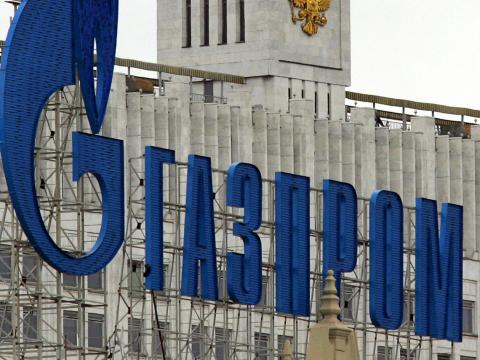 Привикват шефа на Булгаргаз в Москва заради нова газова криза 