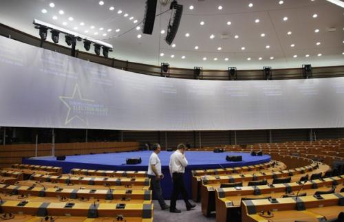 Най-важните решения на Европарламента за последните 5 години