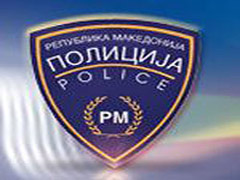 Българки арестувани в Скопие за кражби