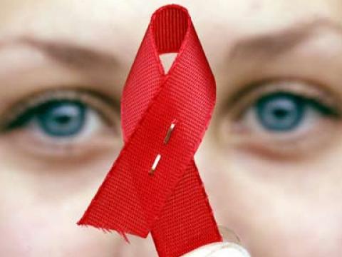 991 ХИВ–позитивни са регистрирани в страната