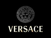 Versace има нов шеф