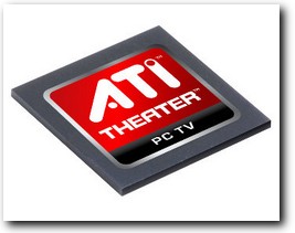 AMD пусна тунер за HDTV на компютърния екран