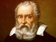 Галилео Галилей никога не е живял с майката на трите си деца