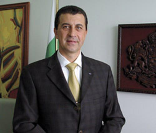 Обвиняват български бизнесмен за незаконно облагодетелстване в САЩ