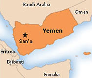 Три жени, отвлечени в Йемен, открити мъртви